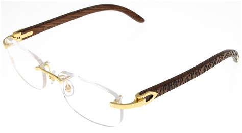 cartier frames prescription|cartier frames for cheap online.